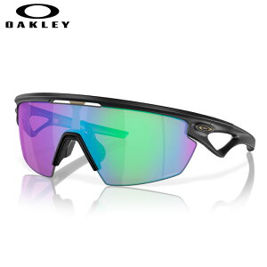�I�[�N���[ �T���O���X OO9403 0636 Sphaera UV�J�b�g OAKLEY 2024�N���f�� �������K�i