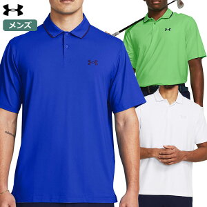 A_[A[}[ UAAC\` | 1377364 Y UNDER ARMOUR 2024tăf {Ki