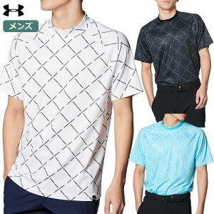 A_[A[}[ UAv[It V[gX[u bNlbN Vc 1384831 Y UNDER ARMOUR 2024tăf {Ki