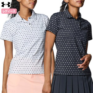A_[A[}[ UAAC\` O | 1384977 fB[X UNDER ARMOUR 2024tăf {Ki