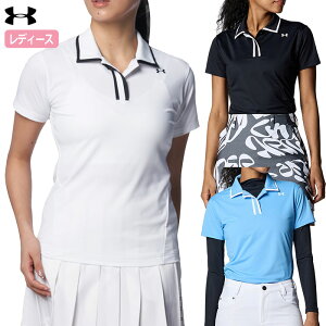 A_[A[}[ UAAC\` V[gX[u | 1384978 fB[X UNDER ARMOUR 2024tăf {Ki