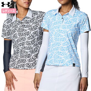 A_[A[}[ UAAC\` [h}[N | 1384982 fB[X UNDER ARMOUR 2024tăf {Ki
