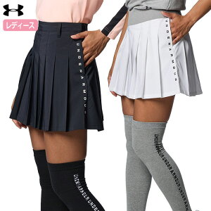 A_[A[}[ UAE[u v[c XJ[g 1384984 fB[X UNDER ARMOUR 2024tăf {Ki