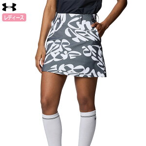 A_[A[}[ UAAC\` [h}[N XJ[g 1384986 fB[X UNDER ARMOUR 2024tăf {Ki