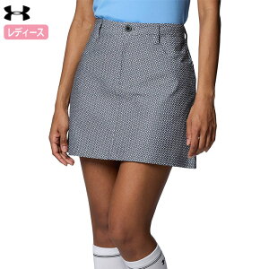 A_[A[}[ UAAC\` O[u XJ[g 1384987 fB[X UNDER ARMOUR 2024tăf {Ki
