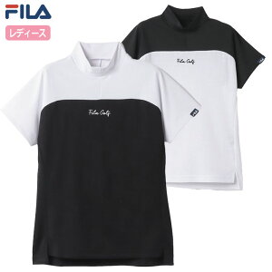 FILA GOLF bNlbNVc 754642 fB[X tBSt 2024tăf {Ki
