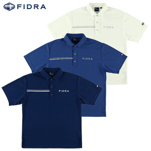 tBh |Vc FD5RTG08 Y FIDRA 2024tăf {Ki