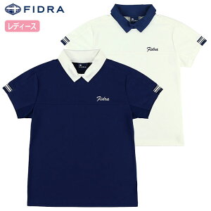 tBh bNlbNVc FD5RUG02 fB[X FIDRA 2024tăf {Ki