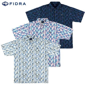 tBh |Vc FD5RTG17 Y FIDRA 2024tăf {Ki