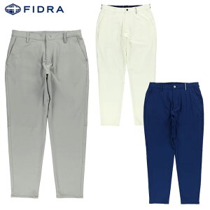 tBh Opc FD5RTD04 Y FIDRA 2024tăf {Ki