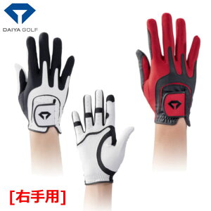DAIYA GOLF _CSt _Ct[TCYO[u GL-5001 Y Ep {Ki 2024Nf