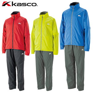 LXR KASCO Y CEFA㉺Zbg ARW-007 J΍ 2024tăf CEFA J Jbp {Ki {f St Stpi Jbp J CEGA