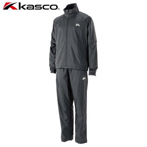 LXR KASCO Y CEFA㉺Zbg ARW-007 ubN J΍ 2024tăf CEFA J Jbp {Ki {f St Stpi Jbp J CEGA
