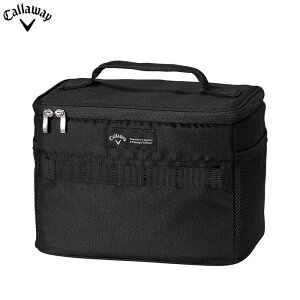 LEFC COOLER BAG 24 JM N?obO Callaway 2024Nf {Ki