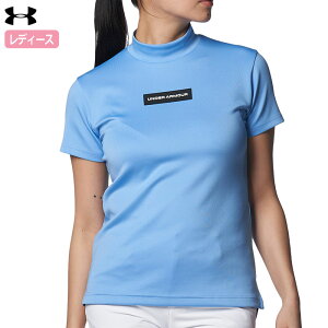A_[A[}[ UAA[}[jbg V[gX[u bNlbN Vc 1384976 fB[X UNDER ARMOUR 2024tăf {Ki