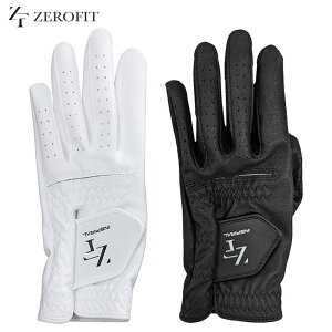 ZEROFIT CXpCO[u Y p [tBbg {Ki