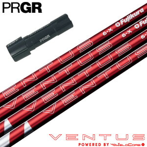 �v���M�A PRGR �X���[�u�t���V���t�g USA�t�W�N�� 2024 NEW VENTUS RED �x���R�A�v���X���� �x���^�X �iRS+�^RS�e��^RSF�e�� �j �x���^�X ���b�h �x���R�A�v���X �S���t �V���t�g