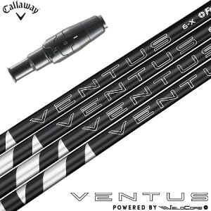 LEFC X[utVtg USAtWN 2024 NEW VENTUS BLACK xRAvX x^X (PARADYM^ROGUE ST^EPIC^MAVRIK^BIG BERTHA)