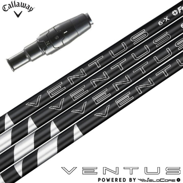 2024ベンタスレッドベロコアプラス （楽天市場】キャロウェイ スリーブ  