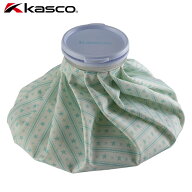 キャスコ KASCO 氷嚢 氷のう KHYO-2320 アイシング 熱中症対策 日本正規品 日本モデル ゴルフ ゴルフ用品…