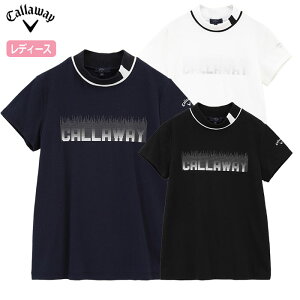 LEFC Callaway ^bNSbNlbNVc C24234201 fB[X StEFA 2024H~f {Ki