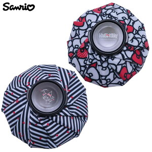 TI XX ACVOobO X̂ 84030070 84050070 MǑ΍ LeB N~ 2024Nf {Ki