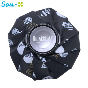 bN} XX ACVOobO X̂ 83010070 MǑ΍ LN^[ObY 2024Nf {Ki