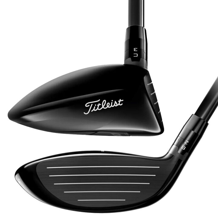 楽天市場】【8/23発売】ゴルフ クラブ タイトリスト GT3 フェアウェイ 