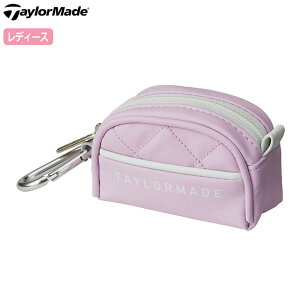 e[[Ch EBY EBV[ {[P[X UN112 2024Nf TaylorMade {Ki