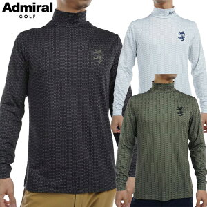 Ah~ Admiral Golf rbOpg NуnClbNVc Y ADMA476 StEFA 2024H~f {Ki