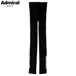 Ah~ Admiral Golf MX Y ADMB313F StEFA 2024H~f {Ki