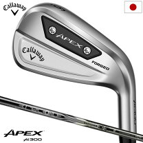 楽天市場】apex アイアン カーボンの通販 
