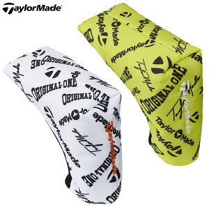 e[[Ch ACROtBbN p^[Jo[ u[h UN267 St TaylorMade 2024Nf {Ki