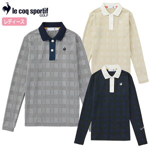 RbNX|eBt `FbNVc LG4FLS03L fB[X StEFA le coq sportif golf 2024H~f {Ki