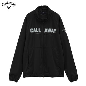 LEFC Callaway X^[Xgb` tWbvu] C24215100 Y 2024H~f {Ki