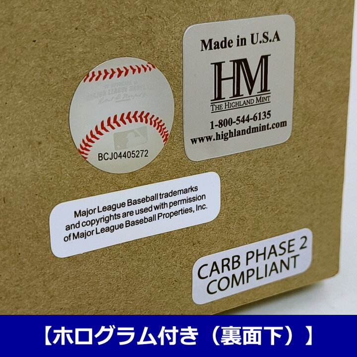 楽天市場】大谷翔平 ドジャース 移籍後初ホームラン記念 特大フォト 