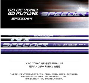 St ^CgXg X[utVtg 2024 tWN SPEEDER NX VIOLET Xs[_[NX oCIbg {Ki St Vtg (TSR^TSi^TS^917^915^913^910)