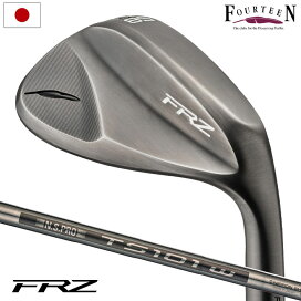 楽天市場】【アイアンセット】キャロウェイ CALLAWAY X-SERIES 416 