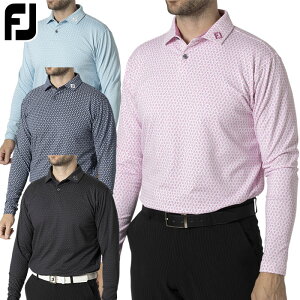 tbgWC FOOTJOY MEN'S NуT}_[vg Vc Y FJ-F24-S18 StEFA St 2024H~f {Ki