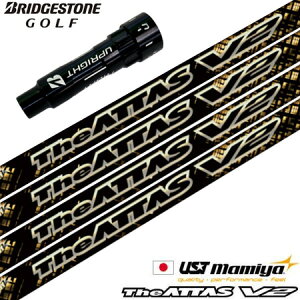 BS �u���a�X�g���S���t �X���[�u�t���V���t�g 2024 �}�~�� The ATTAS V2 �S�[���h�o�[�W���� ���{���K�i �S���t �V���t�g (B1�`B4�^TOUR B�^J815�^J715)