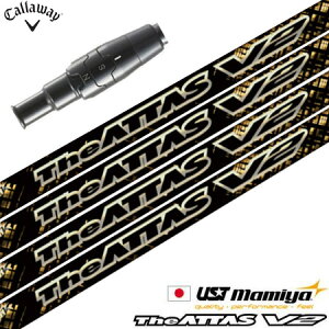 �L�����E�F�C �X���[�u�t���V���t�g 2024 �}�~�� The ATTAS V2 �S�[���h�o�[�W���� ���{���K�i �S���t �V���t�g (PARADYM�^ROGUE ST�^EPIC�^MAVRIK�^BIG BERTHA)