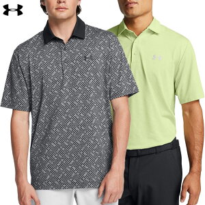 A_[A[}[ UAv[It3.0 `FbNWJ[h | 1387131 Y UNDER ARMOUR StEFA 2024H~f {Ki