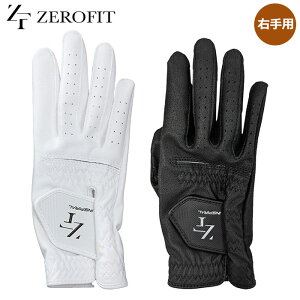 ZEROFIT CXpCO[u Y Ep [tBbg CIX|[c St 2024Nf {Ki
