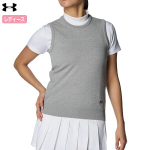 A_[A[}[ UA VlbN N[ Z[^[ 1384968 fB[X UNDER ARMOUR 2024H~f {Ki StEFA