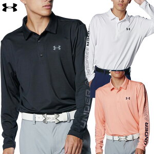 A_[A[}[ UAv[It [h}[N OX[u | 1388305 Y UNDER ARMOUR 2024H~f {Ki StEFA