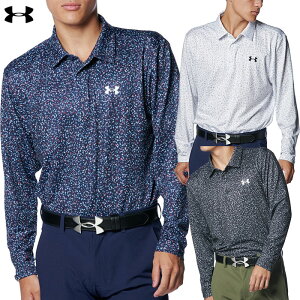 A_[A[}[ UAv[It vg OX[u | 1388306 Y UNDER ARMOUR 2024H~f {Ki StEFA
