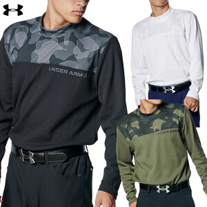 A_[A[}[ UAbt OX[u bNlbN Vc 1388308 Y UNDER ARMOUR 2024H~f {Ki StEFA