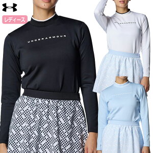 A_[A[}[ UAA[}[jbg OX[u bNlbN Vc 1388327 fB[X UNDER ARMOUR 2024H~f {Ki StEFA