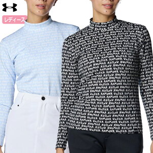 A_[A[}[ UAA[}[jbg vg OX[u bNlbN Vc 1388328 fB[X UNDER ARMOUR 2024H~f {Ki StEFA