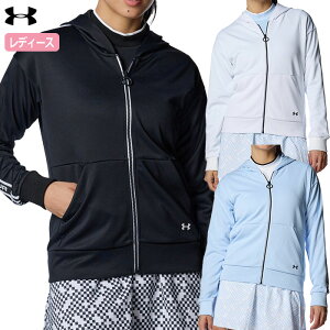 A_[A[}[ UAA[}[jbg tWbv WPbg 1388338 fB[X UNDER ARMOUR 2024H~f {Ki StEFA